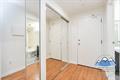 Rental Photo