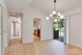 Rental Photo
