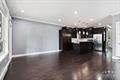 Rental Photo