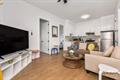 Rental Photo