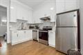 Rental Photo