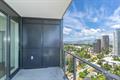 Rental Photo