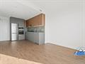 Rental Photo