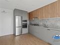 Rental Photo