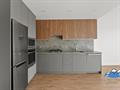 Rental Photo