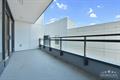 Rental Photo