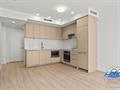 Rental Photo