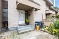 Rental Photo