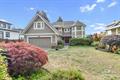 Rental Photo