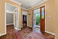 Rental Photo