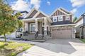 Rental Photo