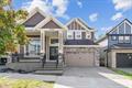 Rental Photo