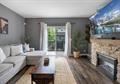 Rental Photo