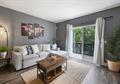 Rental Photo