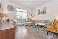 Rental Photo