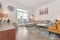 Rental Photo