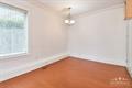 Rental Photo