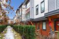 Rental Photo