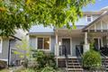 Rental Photo