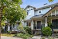 Rental Photo