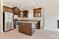 Rental Photo