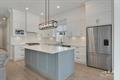 Rental Photo