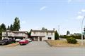 Rental Photo