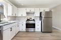 Rental Photo