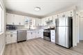 Rental Photo