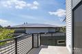 Rental Photo