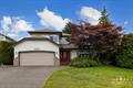 Rental Photo
