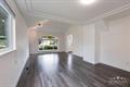 Rental Photo