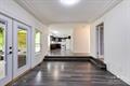 Rental Photo
