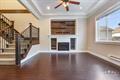 Rental Photo