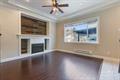 Rental Photo