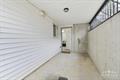 Rental Photo