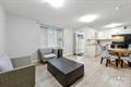 Rental Photo