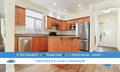Rental Photo