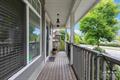 Rental Photo