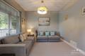 Rental Photo