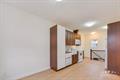 Rental Photo