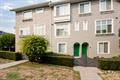 Rental Photo