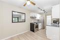 Rental Photo