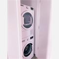 Rental Photo