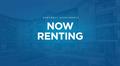 Rental Photo