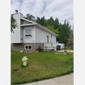 Rental Photo
