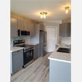 Rental Photo