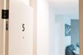 Rental Photo