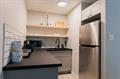 Rental Photo