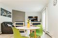 Rental Photo